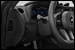 Nissan Z airvents photo at OAKLAND in Autocom Nissan of Oakland