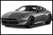 Nissan Z angularfront photo at OAKLAND in Autocom Nissan of Oakland