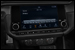 Nissan Z audiosystem photo at OAKLAND in Autocom Nissan of Oakland