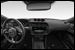 Nissan Z dashboard photo at OAKLAND in Autocom Nissan of Oakland