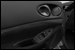 Nissan Z doorcontrols photo at OAKLAND in Autocom Nissan of Oakland