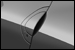 Nissan Z doorhandle photo at OAKLAND in Autocom Nissan of Oakland