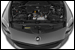 Nissan Z engine photo at OAKLAND in Autocom Nissan of Oakland