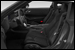 Nissan Z frontseat photo at OAKLAND in Autocom Nissan of Oakland