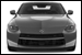 Nissan Z frontview photo at OAKLAND in Autocom Nissan of Oakland