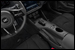Nissan Z gearshift photo at OAKLAND in Autocom Nissan of Oakland