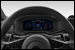 Nissan Z instrumentcluster photo at OAKLAND in Autocom Nissan of Oakland