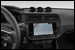 Nissan Z instrumentpanel photo at OAKLAND in Autocom Nissan of Oakland
