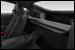 Nissan Z rearseat photo at OAKLAND in Autocom Nissan of Oakland