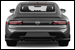 Nissan Z rearview photo at OAKLAND in Autocom Nissan of Oakland
