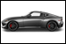 Nissan Z sideview photo at OAKLAND in Autocom Nissan of Oakland