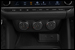 Nissan Z tempcontrol photo at OAKLAND in Autocom Nissan of Oakland