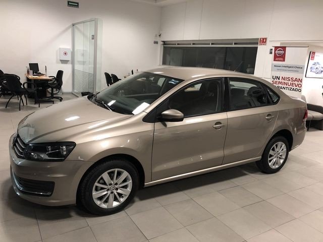 Пороги volkswagen vento