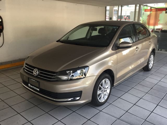 Пороги volkswagen vento