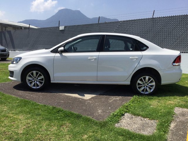 Пороги volkswagen vento
