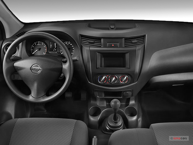 NISSAN NP300 2016 nuevo en venta - Nissan Soni Insurgentes ... NISSAN NP300 2016 nuevo en venta - Nissan Soni Insurgentes ...