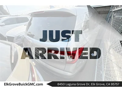 Voiture HONDA Pilot at ELK GROVE in Elk Grove Buick GMC