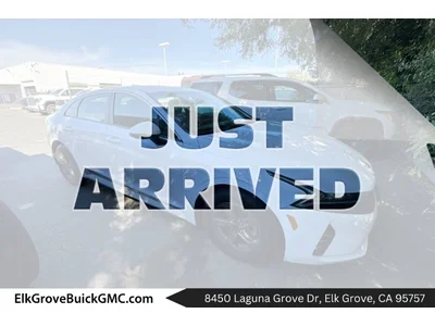 Voiture KIA K5 at ELK GROVE in Elk Grove Buick GMC