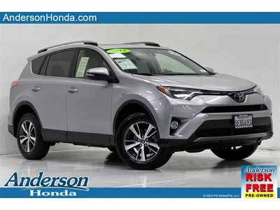 Used TOYOTA RAV4 at San Francisco in izmo Kia
