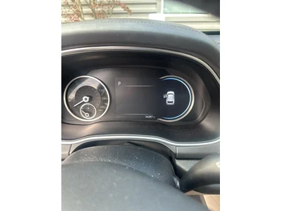 SEMINUEVOS GENESIS GV80 a Vauxhall en Maplecrest Ford Lincoln of Union