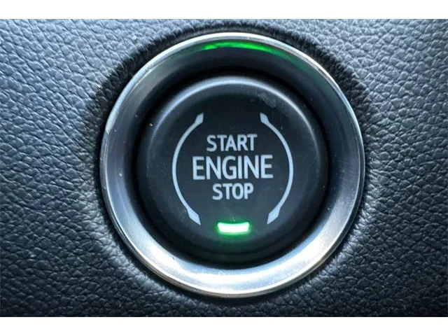 Nuevos GMC ACADIA à ELK GROVE chez Elk Grove Buick GMC