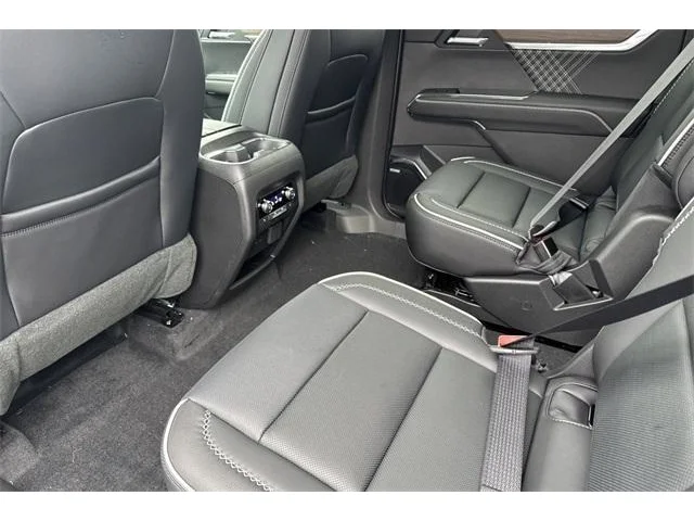 Nuevos GMC ACADIA à ELK GROVE chez Elk Grove Buick GMC