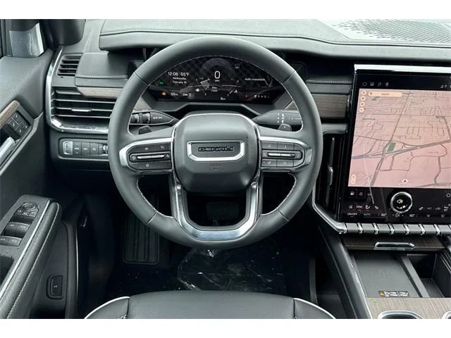 Nuevos GMC ACADIA à ELK GROVE chez Elk Grove Buick GMC