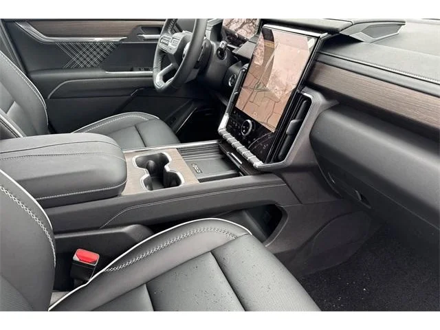 Nuevos GMC ACADIA à ELK GROVE chez Elk Grove Buick GMC