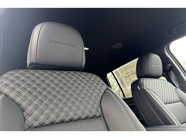 Nuevos GMC ACADIA à ELK GROVE chez Elk Grove Buick GMC