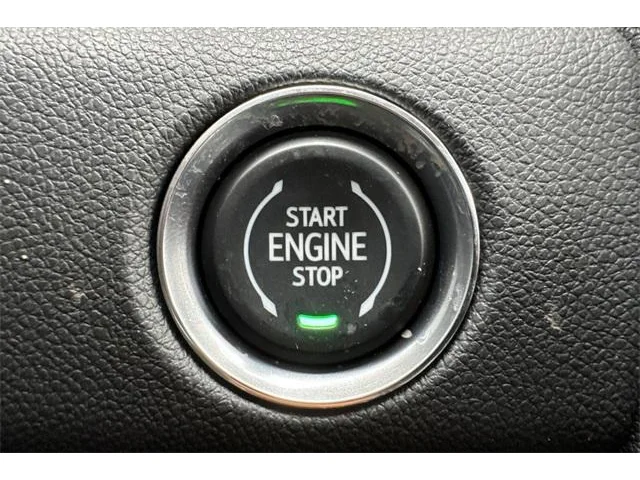 Nuevos GMC ACADIA à ELK GROVE chez Elk Grove Buick GMC