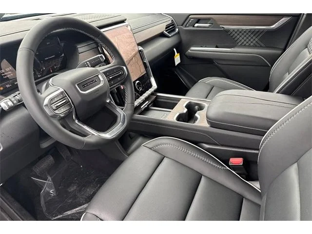 Nuevos GMC ACADIA à ELK GROVE chez Elk Grove Buick GMC