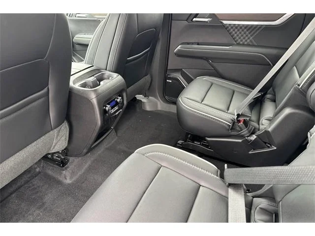 Nuevos GMC ACADIA à ELK GROVE chez Elk Grove Buick GMC