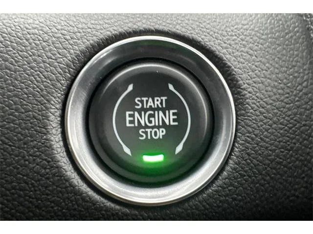 Nuevos GMC ACADIA à ELK GROVE chez Elk Grove Buick GMC