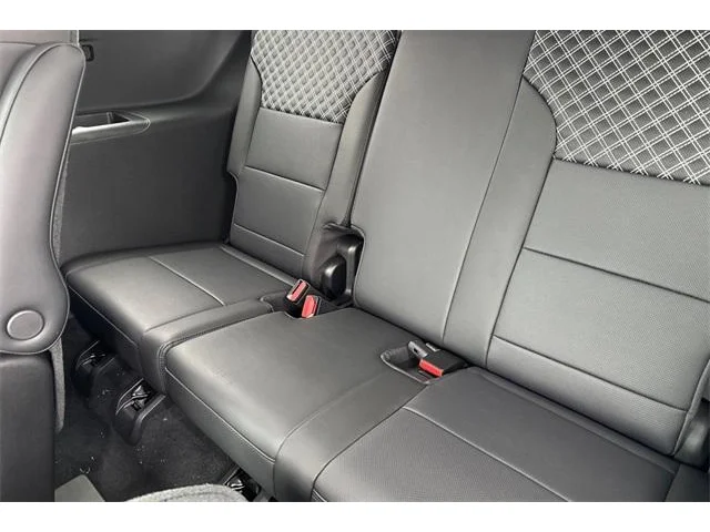 Nuevos GMC ACADIA à ELK GROVE chez Elk Grove Buick GMC
