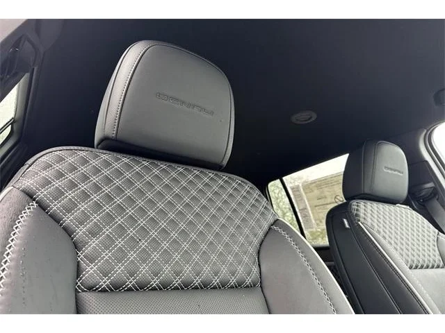 Nuevos GMC ACADIA à ELK GROVE chez Elk Grove Buick GMC