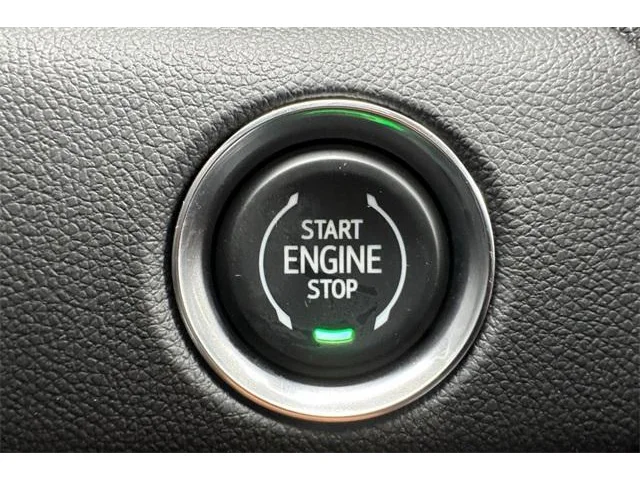 Nuevos GMC ACADIA à ELK GROVE chez Elk Grove Buick GMC
