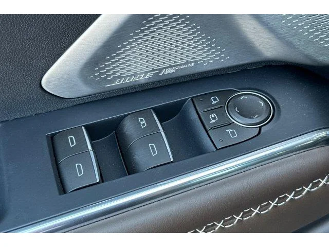 Nuevos GMC ACADIA à ELK GROVE chez Elk Grove Buick GMC