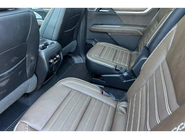 Nuevos GMC ACADIA à ELK GROVE chez Elk Grove Buick GMC