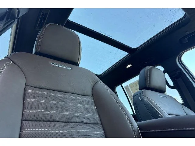 Nuevos GMC ACADIA à ELK GROVE chez Elk Grove Buick GMC