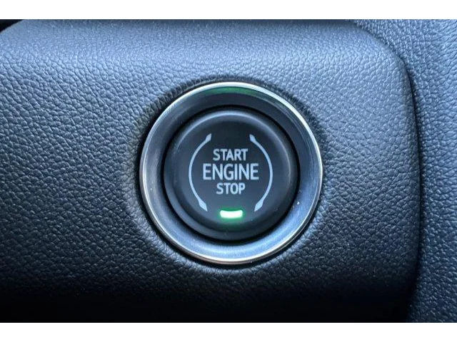 Nuevos GMC ACADIA à ELK GROVE chez Elk Grove Buick GMC