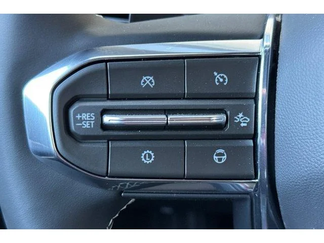 Nuevos GMC ACADIA à ELK GROVE chez Elk Grove Buick GMC