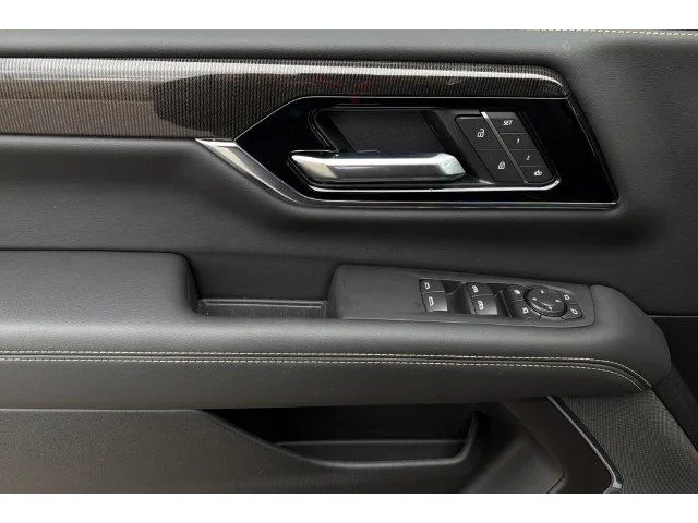 Nuevos GMC YUKON à Estados chez autogozo