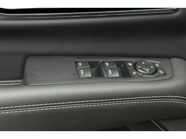 Nuevos GMC YUKON à Estados chez autogozo