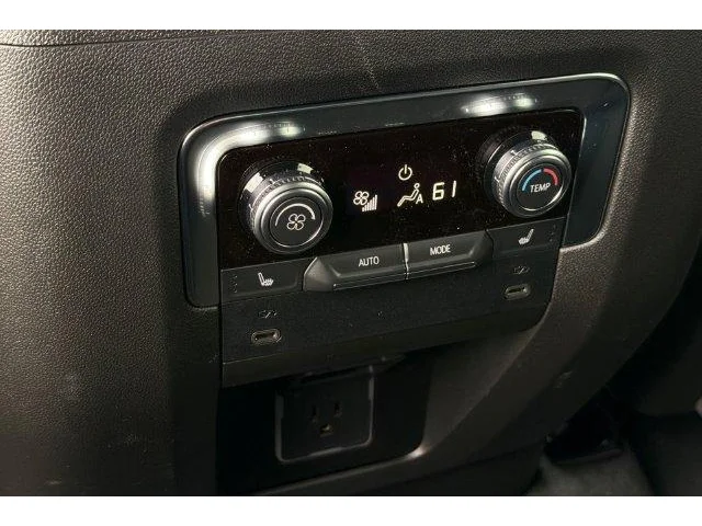 Nuevos GMC YUKON à Estados chez autogozo