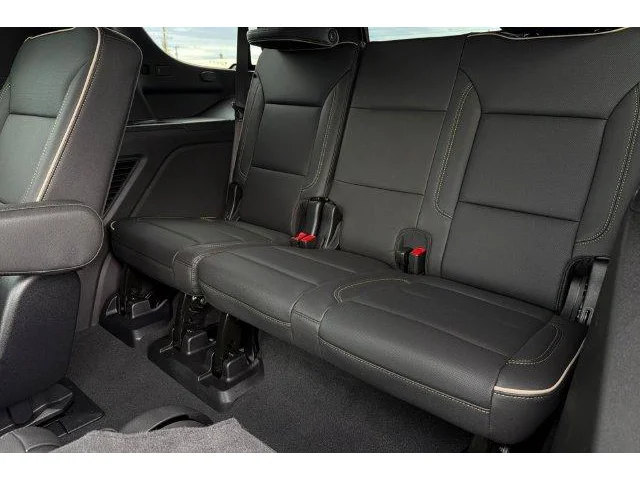 Nuevos GMC YUKON à Estados chez autogozo