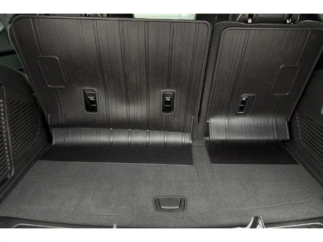 Nuevos GMC YUKON à Estados chez autogozo