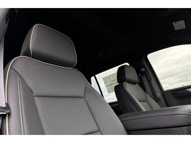 Nuevos GMC YUKON à Estados chez autogozo