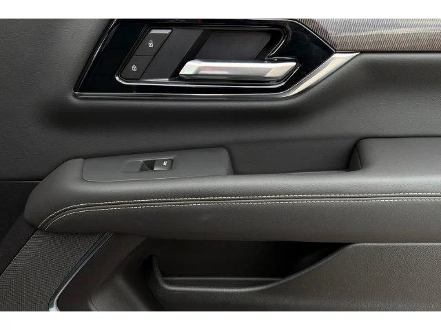 Nuevos GMC YUKON à Estados chez autogozo