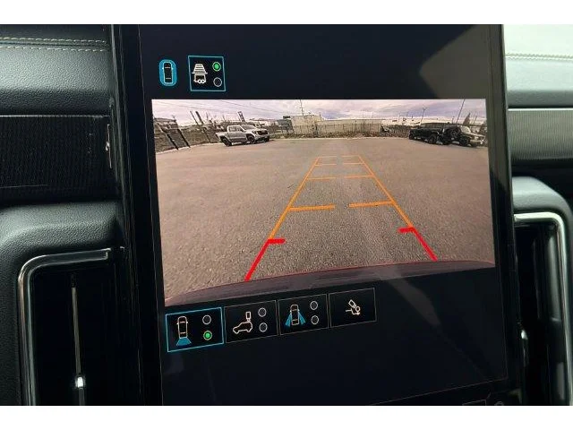 Nuevos GMC YUKON à Estados chez autogozo