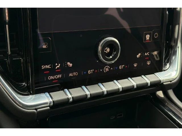 Nuevos GMC YUKON à Estados chez autogozo